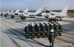 美智库公布全球最新军力排行：中国排名引争议